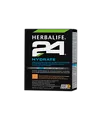 Hydrate Herbalife24® Orange 20 Capsules 
