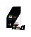 Herbalife24® Achieve Protein Riegel Dark Chocolate 6x60g