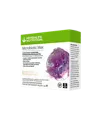 Herbalife Microbiotic Max Vanille 20 Packets 