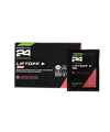 LiftOff® Max Herbalife24® Pamplemousse 10 Sachets 