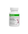 Herbalife Formula 2 Vitamin & Mineral Complex Donna 60 Tablets