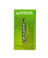 Herbalife LiftOff® Limone 10 Sachets