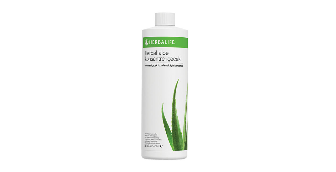 where to get aloe vera gel ALODERMA Pure Aloe Vera Gel - 114g main image 1