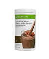 Herbalife Formül 1 Öğün Yerine Geçen Besleyici Shake Karışımı Çikolata 550g