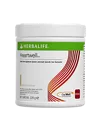 herbalife ayrıcalıklı müşteri kaydı nasıl yapılır
