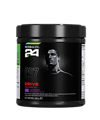 Boîte CR7 Drive Herbalife 540g - Poudre Pour Performance Sportive, Neuf