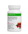 Independent Herbalife Distributor Alev Yıldırım