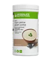 Bağımsız Herbalife Distribütörü Alev Yıldırım Resmi Sitesi
