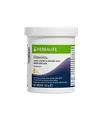 ​​Herbalife ​​​​​​​​​​​​​​​​​​​​​​​​​​​​Niteworks®​ ​​Limon​ 150g