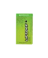 ​​Herbalife ​​​​​​​​​​​​​​​​​​​​​​​​​​​​​​LiftOff®​ Limon 10 x 4,5g