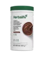 Wie registriert man sich als Herbalife Vorteilskunde?