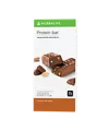 ​​Herbalife ​​​​​​​​​​​​​​​​​​​​​​​​​​​​​​Protein Bar ​​Çikolatalı yer Fıstıklı​ 14 x 35g