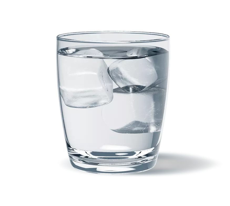aloe vera saft lr LR Lifetakt Aloe Vera Drinking Gel Immune Plus  LIENNA Inh. Vitali Still