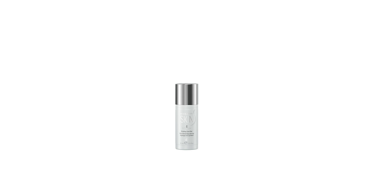 Straffendes Augen-Gel, 15 ml
