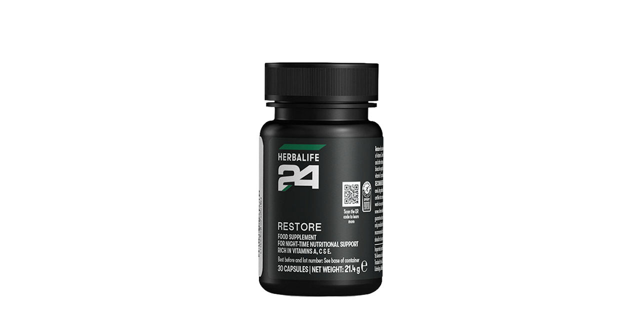 Herbalife24 Restore