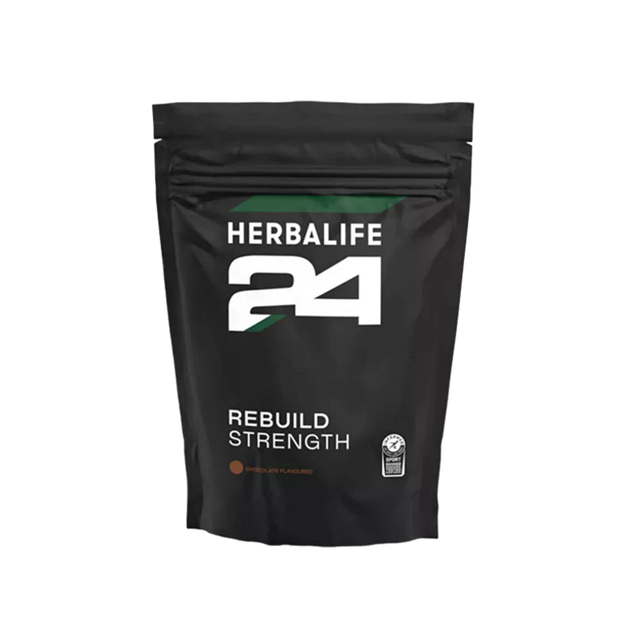 Herbalife24 Rebuild Strength