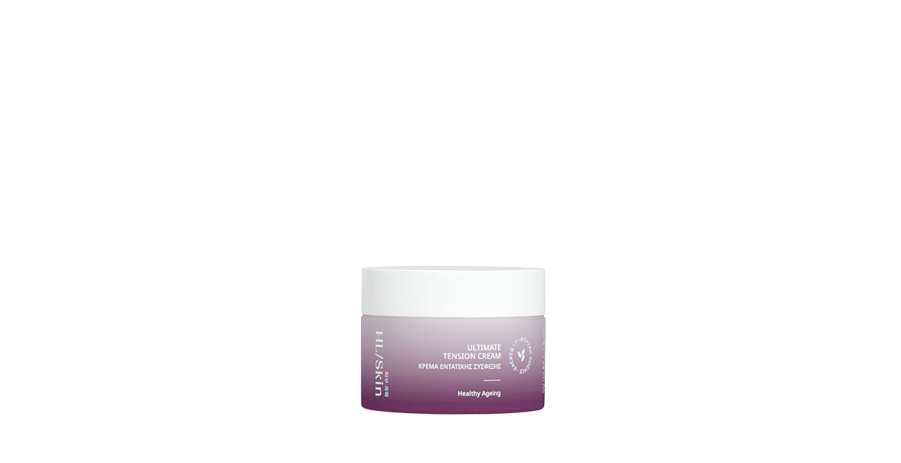 HL/ Skin Ultimate Tension Creme, 50 ml