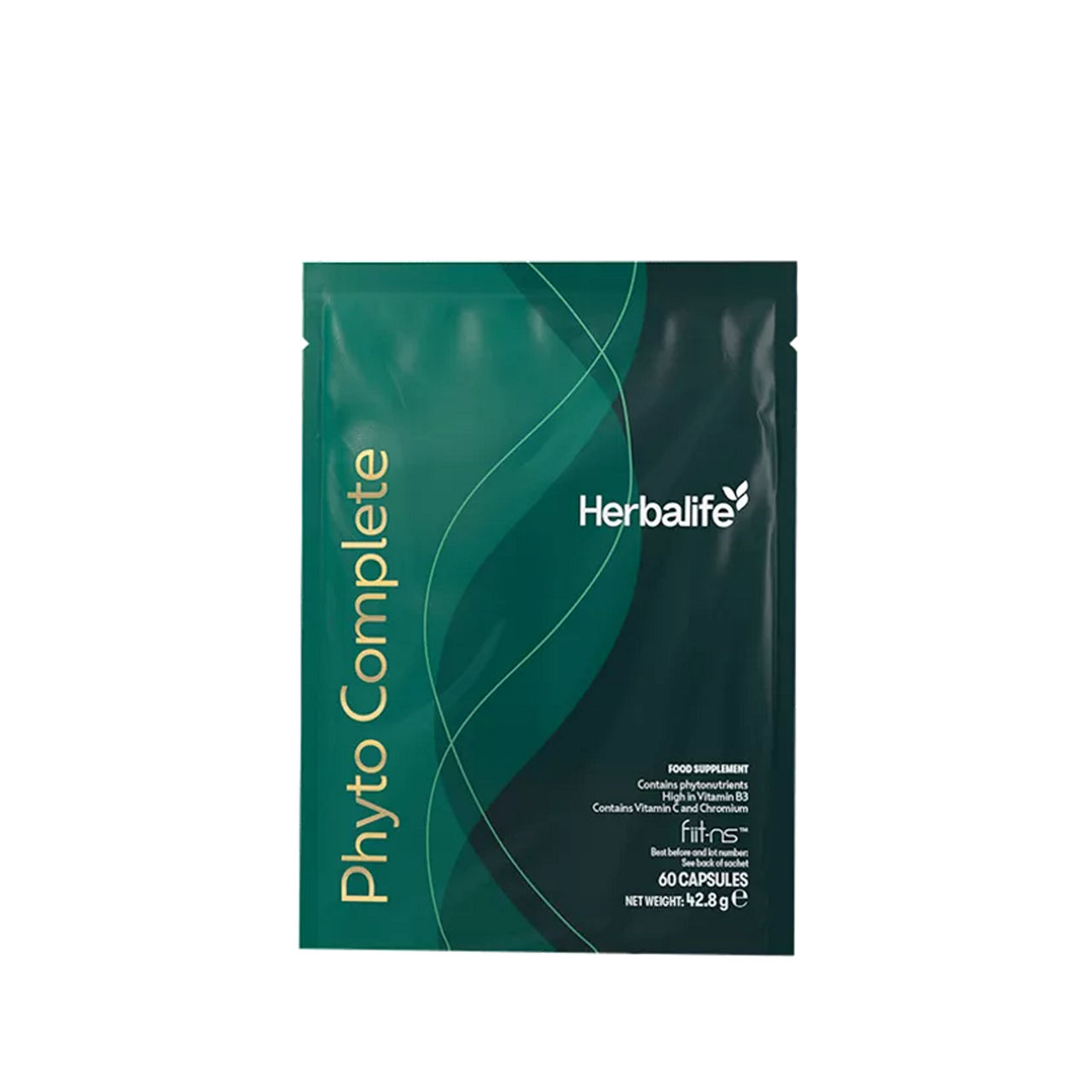 Phyto Complete