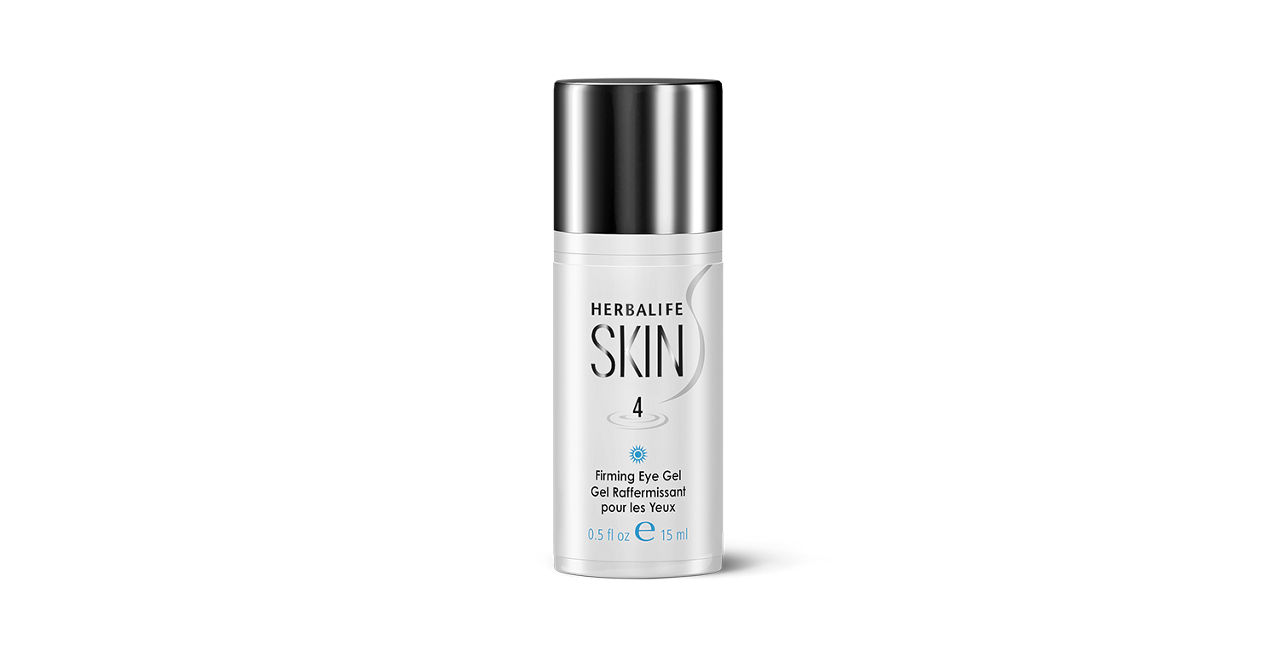Herbalife SKIN® Firming Eye gel 15mL | Herbalife Singapore