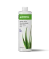 Herbal Aloe Concentrate Grape