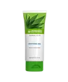2562 Skin soothing herbal aloe soothing gel