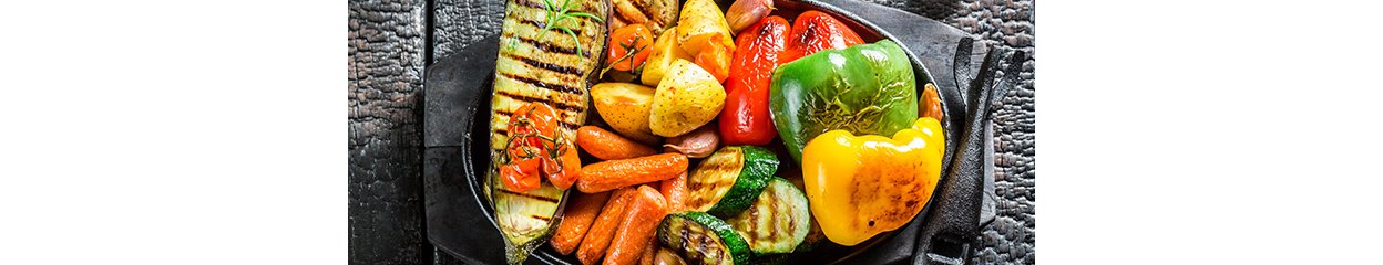 Explore these tips for filling up on high-fiber, water-rich foods