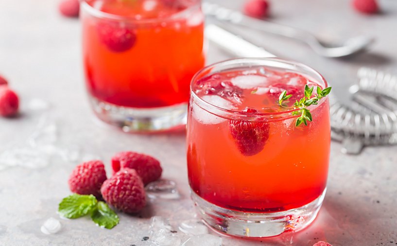 -​​Té Hidratante​-image