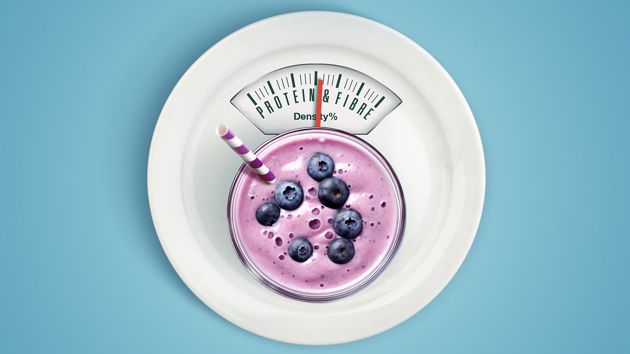 Why Women Experience Hair Thinning Post-Weight Loss