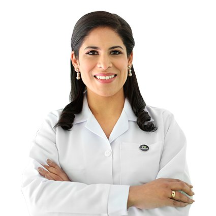 Talia Pinto León-image