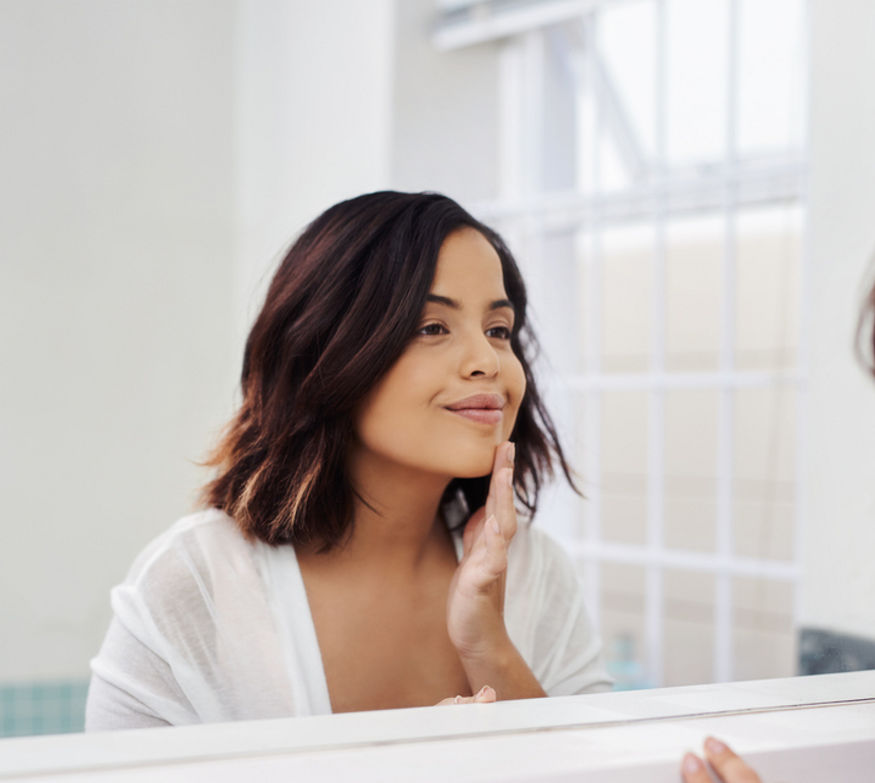 Herbalife SKIN® Basic Program (Normal To Oily) Skincare