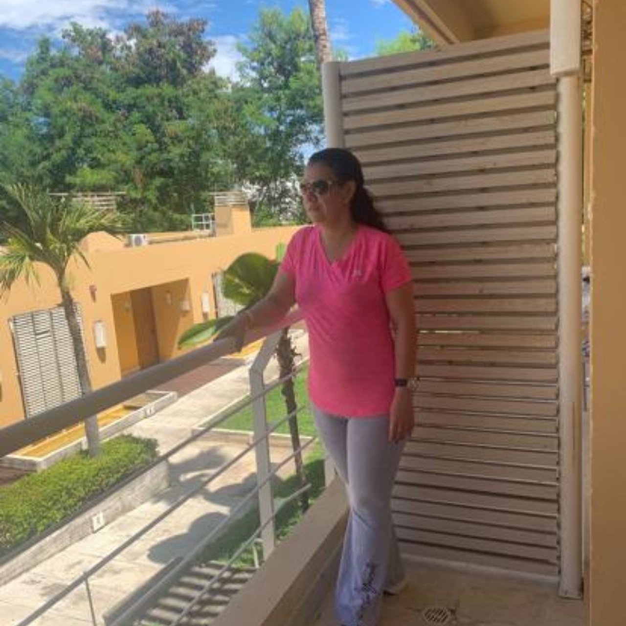 ​​Vicky, ​​Cliente Herbalife