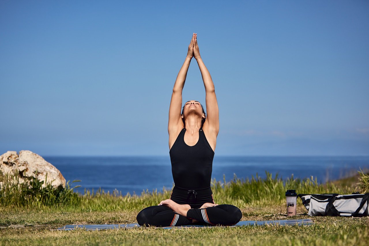 This image is part of the Global Brand Photoshoot.