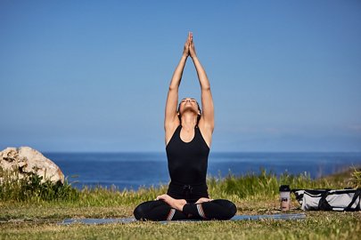 ​​Consejos para cuidar la piel del sol.​ 