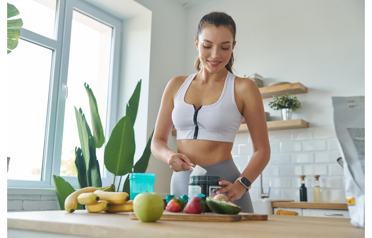 Cómo hacemos nuestros productos