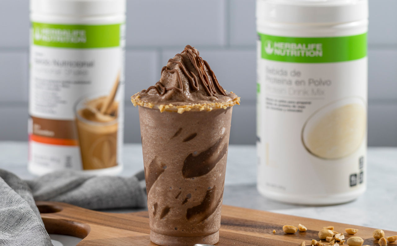 batido_chocoman%C3%AD.png