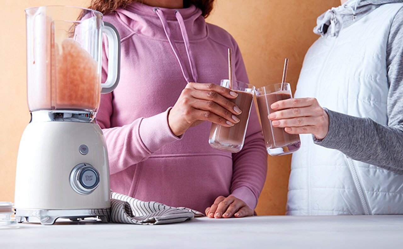 ​​¿Qué son los antioxidantes?