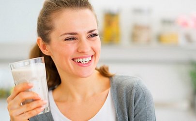 ​​Beneficios de la vitamina E