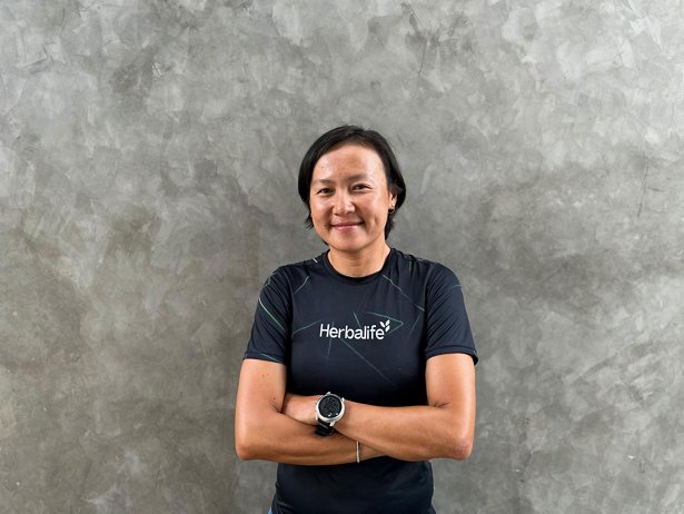Inge Prasetyo