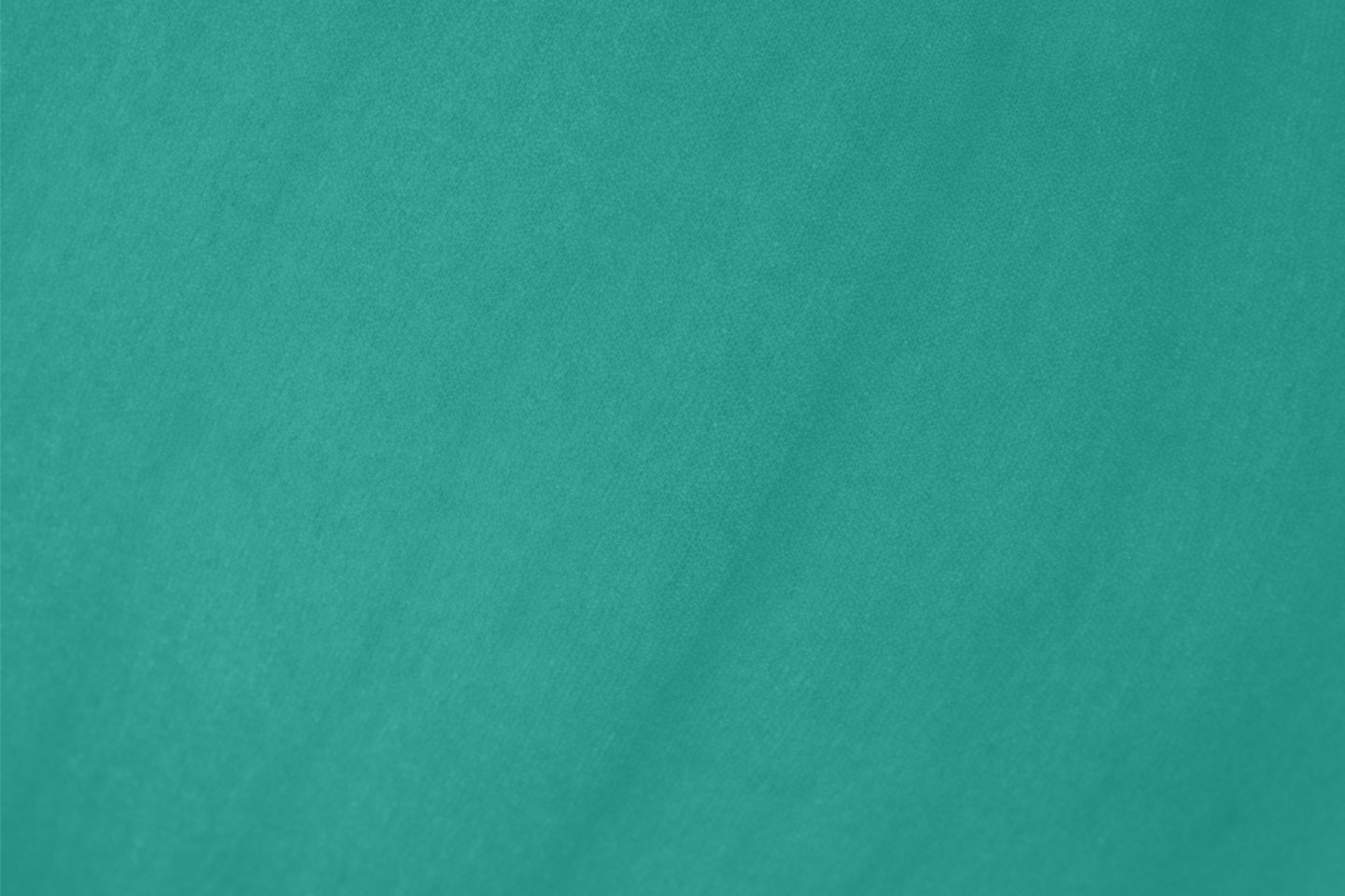 Healthy weight texture