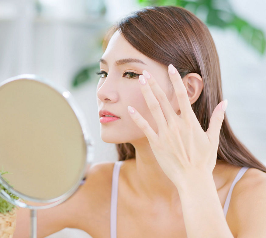 Herbalife SKIN® Firming Eye gel 15mL | Herbalife Singapore