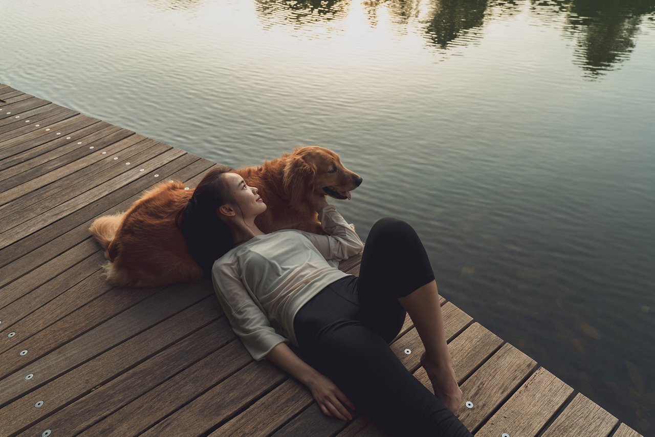 Tips to relieve stress