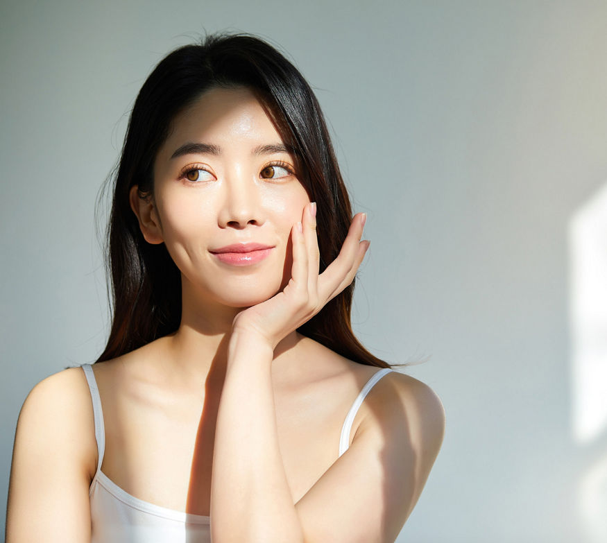 Herbalife SKIN® Basic Program 1 Set | Herbalife Singapore