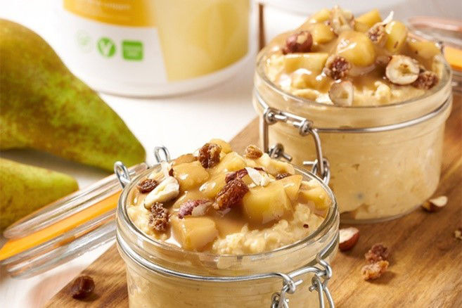 Overnight-Oats-with-F1