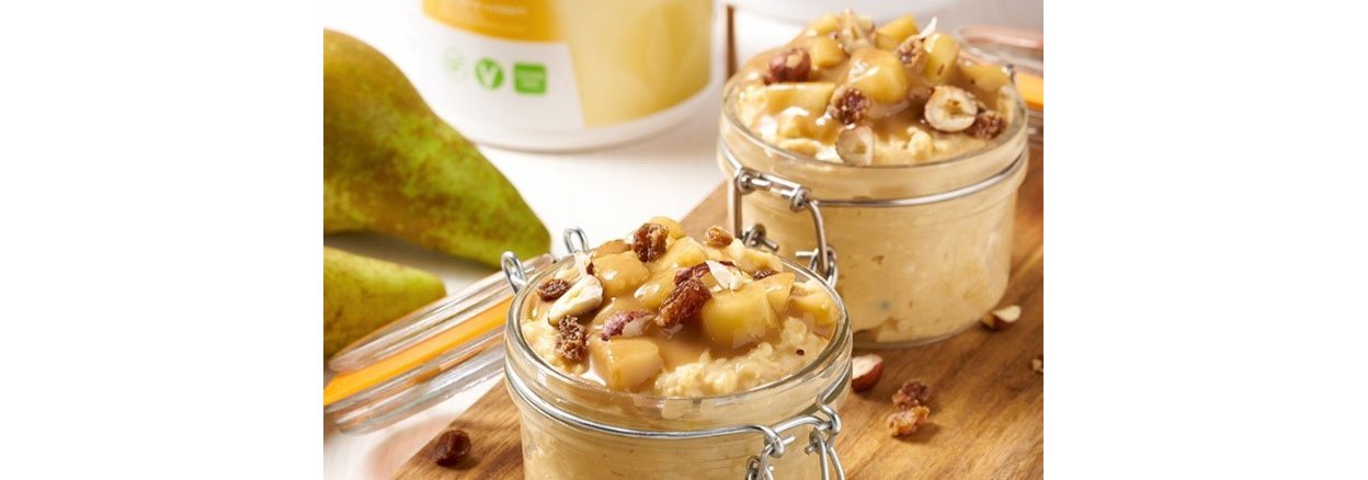 Overnight-Oats-with-F1