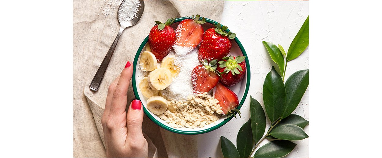 ​​Colazione Formula 1​