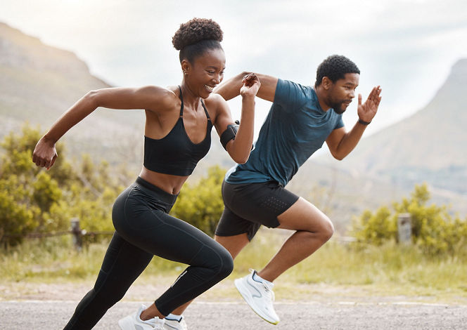 HERBALIFE SKINプレミアムエレガンスプロモーションセット4点 Personal Goals | Herbalife Lesotho