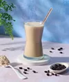 Prepared Product Fórmula 1 Alimento Equilibrado Café Latte