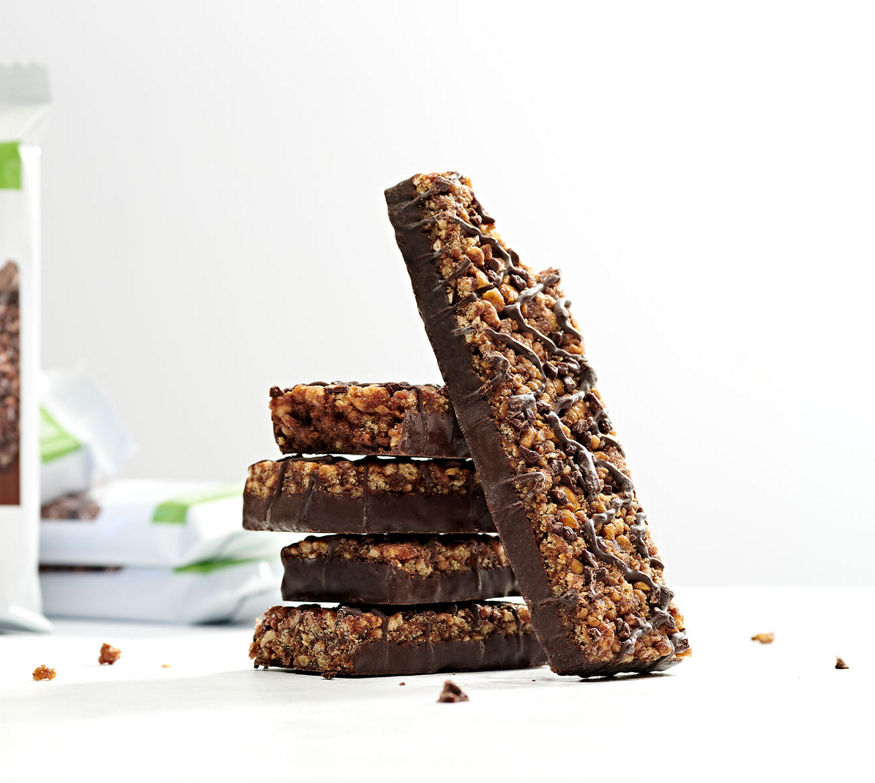 Formula 1 Express Bar Dark Chocolate | Herbalife Namibia