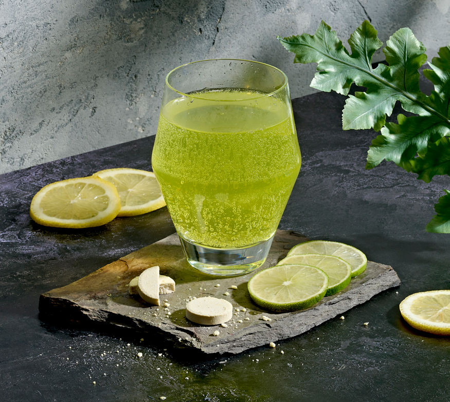 LiftOff® | Herbalife Eswatini