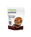 Herbalife High Protein Iced Coffee Mocha 322 g